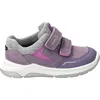 Superfit Sneaker COOPER, wasserdicht, Blau, Kinder Produktbild-Vorschau 2