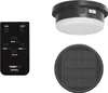 Solar Wandleuchte NERIO h19cm Produktbild-Vorschau 5