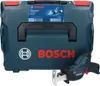 Bosch GSA 10,8 V-LI Professional Scie tigre/sabre Voir les images du produit 22