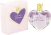 Vera Wang Princess 50ml, Frauen, 50 ml, Nicht nachfüllbare Produktbild-Vorschau 20