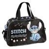 12tlg Lilo und stitch Schulranzen set Rucksack Federtasche Produktbild-Vorschau 11