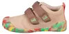 Affenzahn Affenzahn Barfußschuhe Braun Produktbild-Vorschau 3