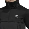 adidas Damen Jumpsuit Overall Mehrteiler Gr.3X (Plus Size) Produktbild-Vorschau 2