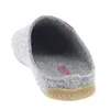 Schoenen Living Kitzbühel 38860610 Productafbeelding-voorbeeld 2