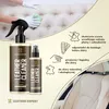 Lederreiniger - Lederreiniger 250 ml Leather Expert Produktbild-Vorschau 2