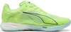 Puma Accelerate Nitro SQD 4 Anteprima dell’immagine prodotto 3