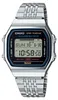 Casio Vintage ABL-100WE-1AEF, Vodeodolný Náhľad obrázku produktu 17