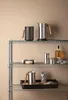 EVA SOLO Nordic Kitchen 1L - Thermoskanne, Teekanne, Produktbild-Vorschau 7