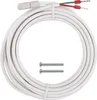 Podlahový programovatelný drátový WiFi GoSmart termostat P56201UF Náhľad obrázku produktu