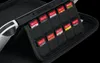 PowerA 1526550-01, Beuteltasche, Nintendo, Mehrfarbig, Produktbild-Vorschau 7