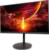 Acer Nitro XF270X1biiph, Gaming-Monitor, (FullHD, IPS, Produktbild-Vorschau 12