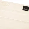 Cawö Noblesse 2 X Wasch- 2 X Gäste- 2 X Dusch- 2 X Handtuch Produktbild-Vorschau 3
