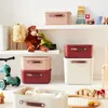 Rotho Aufbewahrungsbox 20 L Maloja - Kunststoffbox mit Produktbild-Vorschau 6
