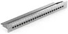 Set di pannelli patch deleyCON, 24 porte, pannello patch Anteprima dell’immagine prodotto 4