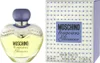Moschino Toujours Glamour eau de Toilette für Damen 50 ml Produktbild-Vorschau 3
