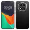 kwmobile Hülle kompatibel mit Xiaomi Redmi Note 15 Pro 5G - Produktbild-Vorschau 1