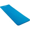 MOVIT Gymnastikmatte Pilates, Gymnastik, Yoga Matte - Produktbild-Vorschau 3