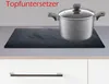 Herdabdeckplatte Abdeckung Glaskeramikfeld Abdeckplatte Produktbild-Vorschau 16
