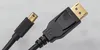 mini DisplayPort auf Display port DP 1.4 8K 4K 144Hz Reagle Produktbild-Vorschau 5