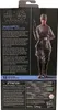 Star Wars The Black Series Tala, 4 Jahr(e), Schwarz, Produktbild-Vorschau 15