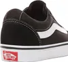 Vans WM Ward Sneaker low Schwarz Produktbild-Vorschau 46