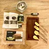 Dibys Set Zum Selbermachen Von Dubai Schokolade Mhd 11/2026 Voir les images du produit 2