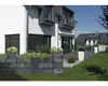 Diephaus Mauerstein COLUNA QUARZIT PFEILERST. 37,5/37,5/20 Produktbild-Vorschau 13