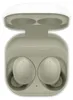 Samsung Galaxy Buds2 Olive Anteprima dell’immagine prodotto 19