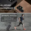 Étui pour Samsung Galaxy S23 Ultra, étui en Voir les images du produit 11