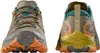 Boty La Sportiva Bushido Iii ZFRS088N07O10 Náhled obrázku produktu 4