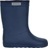 Enfant Thermostiefel - Blue - Gr. 25 | Laarsjes Produktbild-Vorschau 1