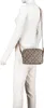 JOOP! women cortina piazza cloe Schultertasche shz Farbe Produktbild-Vorschau 5