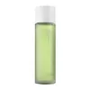 celimax The Real Noni Moisture Balancing Toner - tonik Podgląd zdjęcia produktu 4