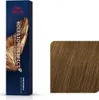 Wella Koleston Perfect Me+ Teinture pour cheveux n° 7/07 Voir les images du produit 1
