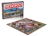 Monopoly - Bonn Brettspiel Gesellschaftsspiel Spiel Produktbild-Vorschau 2