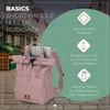 travelite batoh na voľný čas Batoh s priehradkou na Náhľad obrázku produktu 9