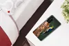 MuchoWow® Handyhülle Schutzhülle Hülle für Huawei P40 Produktbild-Vorschau 4