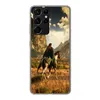 MuchoWow® Handyhülle Schutzhülle Hülle für Samsung Galaxy Produktbild-Vorschau 1