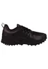 Keen Zionic Herren Wanderschuhe Black/Steel Grey Größe 44 Produktbild-Vorschau 4