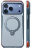 Custodia per iPhone 18 Pro Max / 17 Pro Max, marca Torras, Anteprima dell’immagine prodotto 1