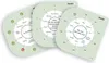 Piatnik Smart 10 Nature, Rozšíření deskové hry, Rodinný, 14 Náhled obrázku produktu 2