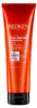 Redken 3474636961030, para cabello seco, 250 ml, antifrizz, Vista previa de la imagen del producto 2