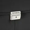 Samsonite Businesstasche Briefcase Gusset 16 Black Produktbild-Vorschau 3