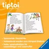 tiptoi® leggi e ascolta l'avventura della foresta incantata Anteprima dell’immagine prodotto 9