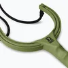 DELPHIN CATAPULT SHOT CUBUS Futterschleuder Boilie- Produktbild-Vorschau 4