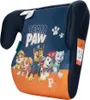 Kaufmann Kindersitzerhöhung "Paw Patrol" 617415 Podgląd zdjęcia produktu 5