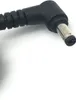 120W AC-adapter, netvoeding, oplader, compatibel met Productafbeelding-voorbeeld 5