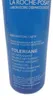 TOLERIANE double cleansing foaming gel 400 ml Produktbild-Vorschau 14
