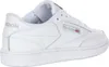 Reebok Club 85 In Weiß Für Frauen - 7.5 UK - 41 EU - 10 US Produktbild-Vorschau 25