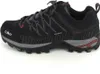 CMP Rigel Low 3Q13247 62BN Asphalt Syrah EU 40 Produktbild-Vorschau 44